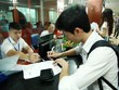 Trách nhiệm giải trình