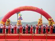 Khu công nghệ cao, CNTT là mắt xích quan trọng của đổi mới sáng tạo