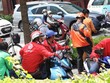 CEO Go-Viet thôi việc, yêu cầu đền bù 800.000 USD