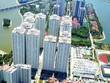 Đô thị ngầm, lựa chọn của tương lai