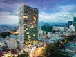 Bất động sản nghỉ dưỡng 2019 - Du lịch ngay tại nhà mình
