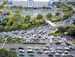 Xử lý ACV lỗi thu phí đường dẫn vào các cảng hàng không