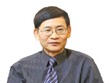 Mặt trái của việc siết chặt hoạt động cho vay tiêu dùng của công ty tài chính