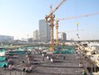 Hà Nội sẽ kiểm tra an toàn lao động tại 75 công trình xây dựng