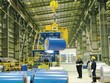 Sự phát triển của kinh tế tư nhân: Tài năng, thức thời hay thân hữu?