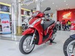 Honda Việt Nam lãi hơn 3.000 tỷ đồng trong quý I/2019