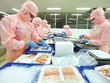 Doanh nghiệp là hạt nhân của chuỗi giá trị nông sản Việt