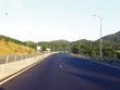 Xác định hạn mức cho dự án theo hình thức PPP