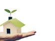 Siết quản lý môi giới, cách nào?
