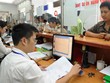 Thiết lập khung chính sách thử nghiệm cho ý tưởng, mô hình, phương thức kinh doanh mới