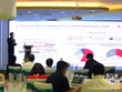 Phú Long sẽ phát triển mô hình khách sạn thông minh tại một loạt dự án