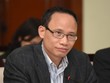 Căng thẳng thương mại Mỹ - Trung, cơ hội nào cho Việt Nam?