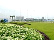 TP.HCM: Doanh nghiệp “xếp hàng” chờ đầu tư vào Khu công nghệ cao