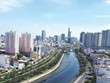TP.HCM chỉ đạo sớm giải quyết dứt điểm khó khăn của doanh nghiệp bất động sản