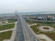 Điều chỉnh quỹ đất để xây dựng các khu đô thị hiện đại tại Gia Lâm