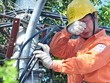 Vì sao chọn tháng 3 để tăng giá điện?