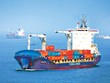 Vinalines đặt mục tiêu lợi nhuận 0 đồng: Vẫn... khó đạt