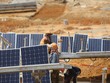 Hàng chục dự án điện mặt trời ngóng quy hoạch