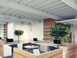 Linh hoạt và tính kết nối cao, sức hút của co-working
