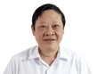 Khuyến khích mô hình PPP tại bệnh viện, y tế cơ sở