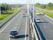 Dự án PPP cao tốc Mỹ Thuận - Cần Thơ: Nguy cơ đi trước, về sau