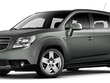 VinFast thực hiện triệu hồi hơn 7.500 xe nhãn hàng Chevrolet