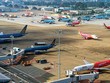 Cục Hàng không khẳng định đủ năng lực giám sát 251 máy bay vào cuối năm 2019