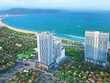 Tập đoàn Hưng Thịnh công bố Dự án Quy Nhon Melody