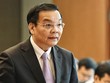 Việt Nam là một trong những hệ sinh thái khởi nghiệp năng động và phát triển nhanh trong khu vực