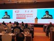 Ba cam kết của Bộ trưởng Nguyễn Chí Dũng tại Vietnam Venture Summit