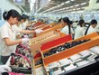 Tìm lời giải thúc đẩy tăng trưởng kinh tế Việt Nam