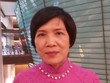 Thắt chặt quản lý thuế với thương mại điện tử