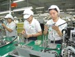 Hoàn thiện Chiến lược thu hút FDI thế hệ mới