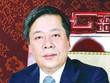 Thanh toán phi tiền mặt là xu hướng phát triển tất yếu