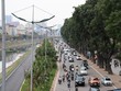 Hà Nội: Không có chuyện điều chỉnh quy hoạch theo ý nhà đầu tư