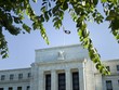 Fed giữ nguyên lãi suất ở mức 2,25 - 2,5%