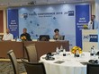 Nhiều doanh nghiệp Đức muốn tăng vốn, mở rộng đầu tư tại Việt Nam