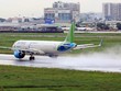Bộ GTVT ra điều kiện để Bamboo Airways được mở rộng đội bay lên 30 chiếc