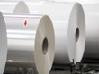2 doanh nghiệp yêu cầu điều tra chống bán phá giá đối với sản phẩm màng BOPP nhập khẩu