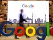 Google ủng hộ ‘hiệp định thuế quốc tế' với các công ty đa quốc gia