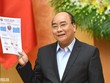 Thủ tướng chỉ thị xây dựng kế hoạch tài chính giai đoạn 2021-2025