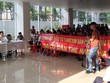 Quản lý vận hành nhà chung cư: Cần bịt những lỗ hổng