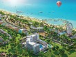 Bất động sản nghỉ dưỡng Phan Thiết, nhiều cơ hội bứt phá