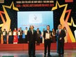 Victoria - Vì cộng đồng thịnh vượng