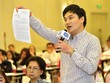 Không nên sửa luật để giao cho chủ đầu tư tự quản lý, sử dụng quỹ bảo trì