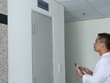 Cần phong tỏa tài khoản chủ đầu tư chây ỳ bàn giao quỹ bảo trì