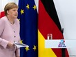 G20 đạt được thỏa thuận 19 + 1 về biến đổi khí hậu