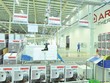 Thập kỷ mới về thương mại, đầu tư Việt Nam – EU