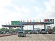 Dự án PPP cao tốc Mỹ Thuận - Cần Thơ: Xóa thầu, đấu lại