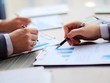 Xử lý trách nhiệm đối với quản lý DNNN “lờ” công bố thông tin năm 2018
